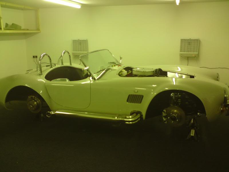 DSC00319-1.jpg DSC00319-1.jpg