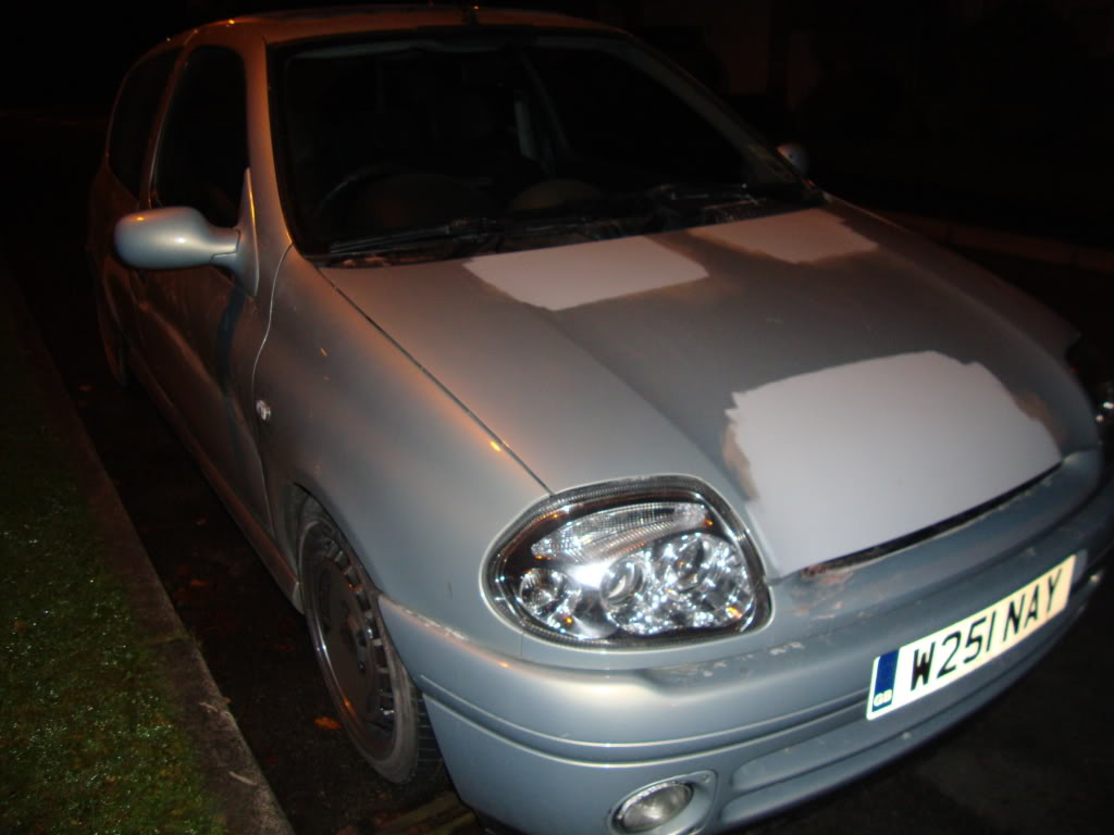 DSC00319.jpg DSC00319.jpg