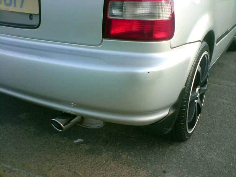 DSC00319.webp
