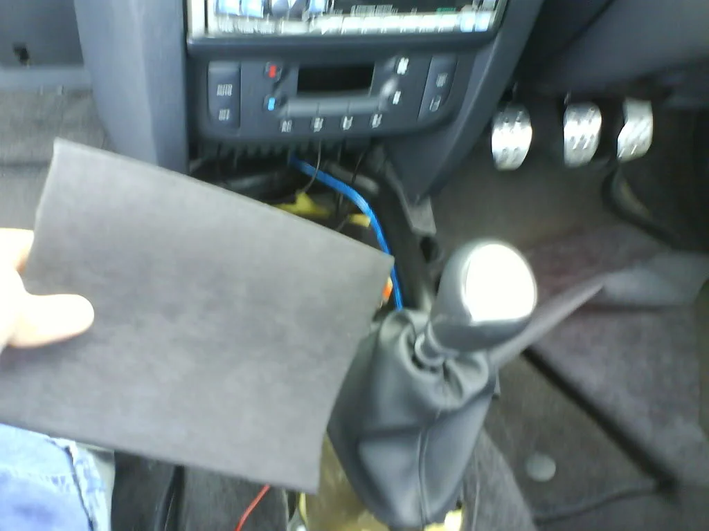 DSC00319.webp