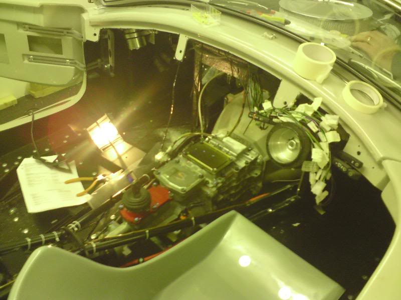 DSC00320-1.jpg DSC00320-1.jpg