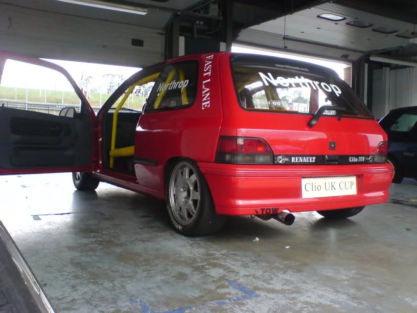 DSC00320.webp