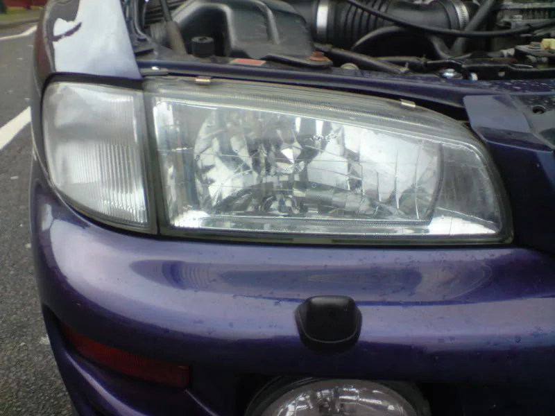DSC00320.webp