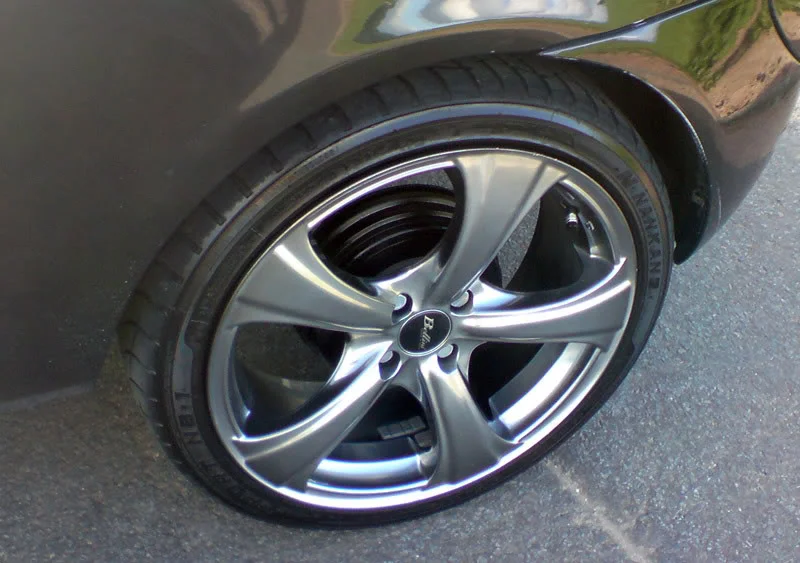 DSC00320.webp