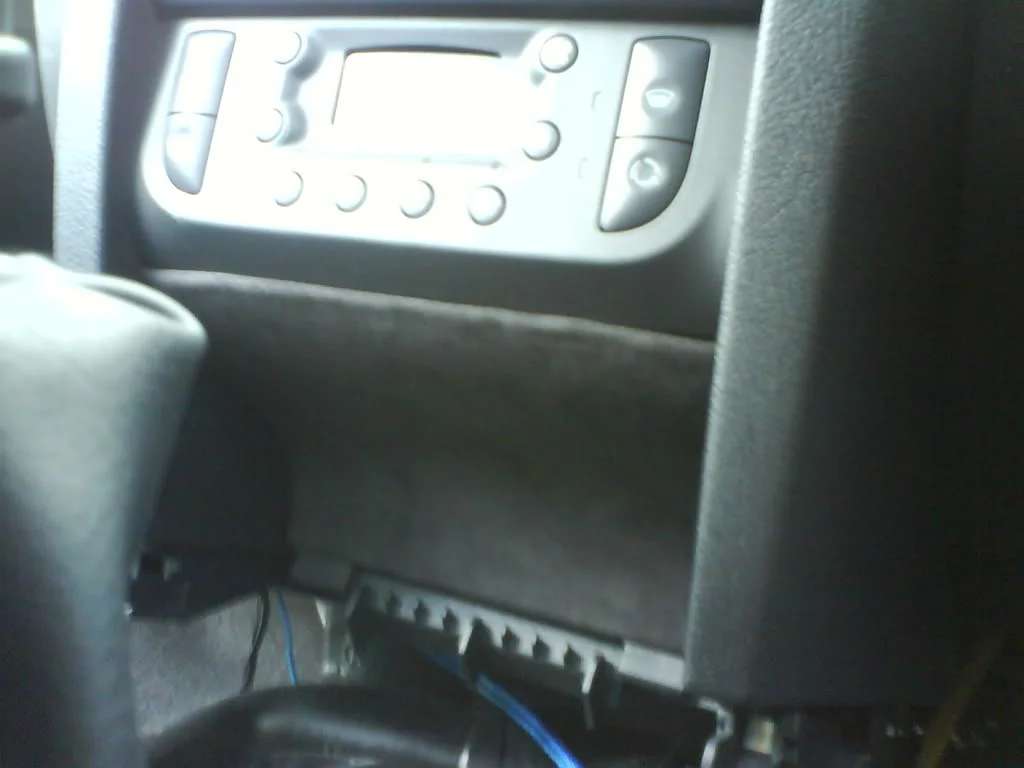 DSC00320.webp