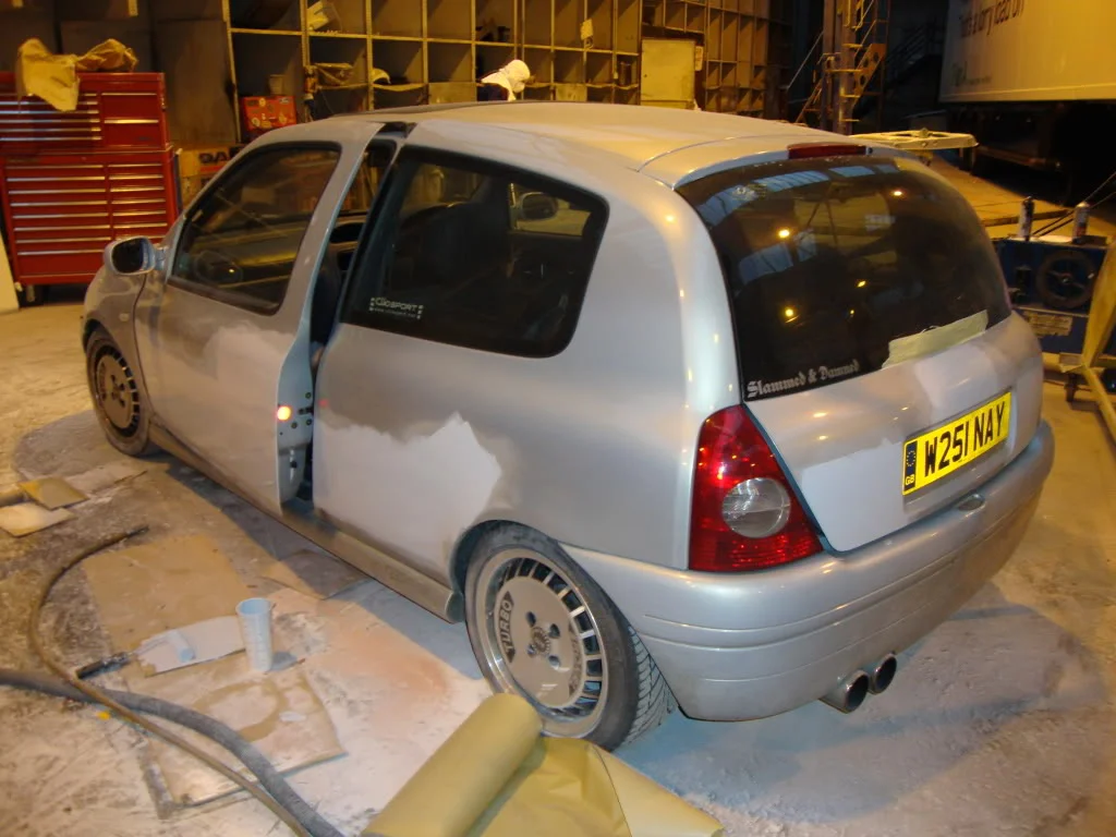 DSC00320.webp