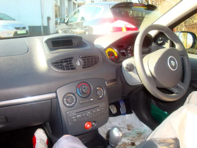 DSC00320.webp