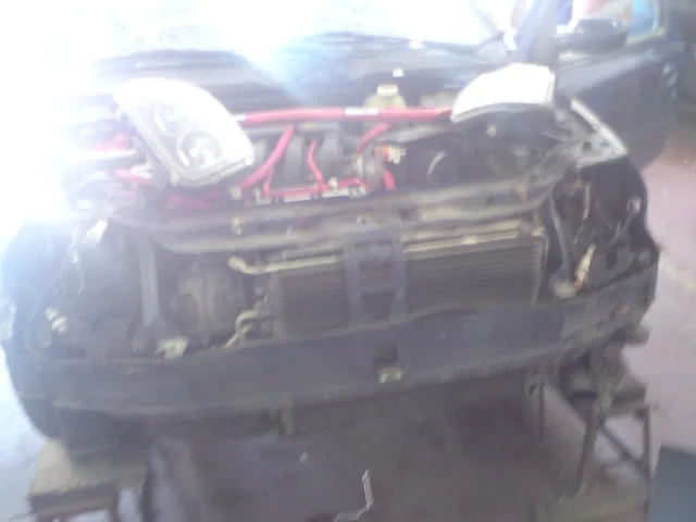 DSC00320.webp