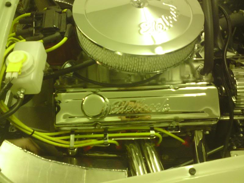 DSC00321-1.jpg DSC00321-1.jpg