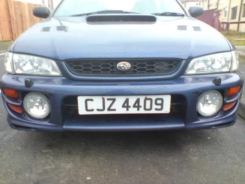 DSC00321.webp