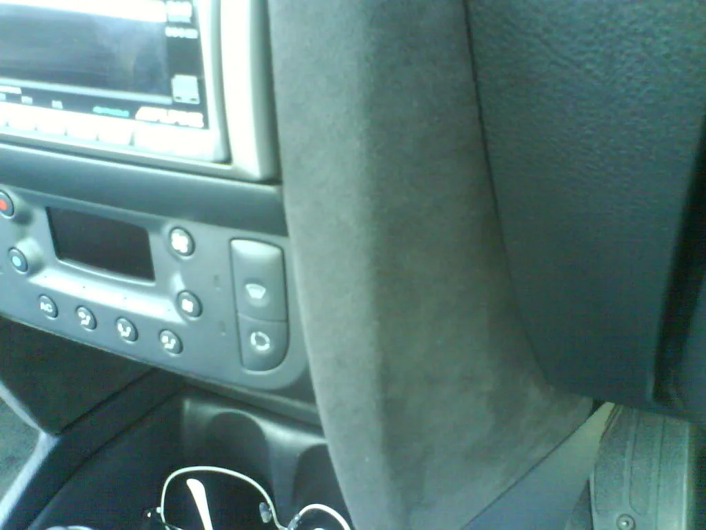 DSC00321.webp