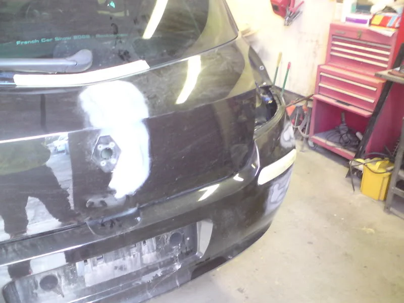 DSC00321.webp