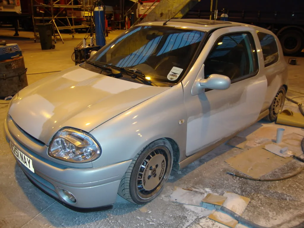 DSC00321.webp