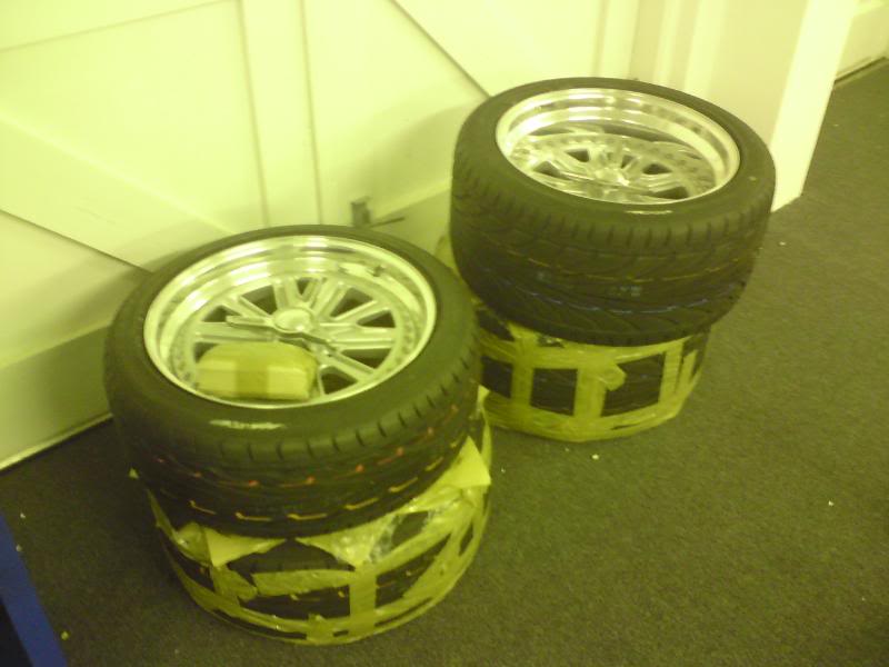 DSC00322-1.jpg DSC00322-1.jpg