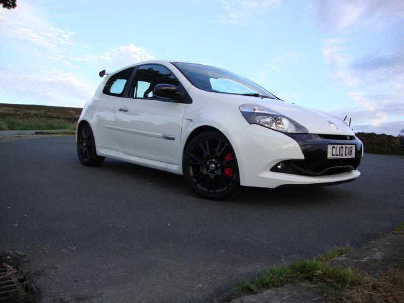 DSC00322.jpg DSC00322.jpg