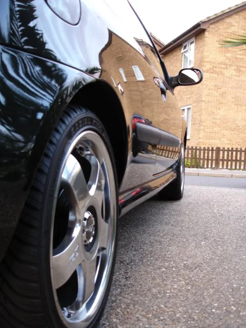 DSC00322.webp