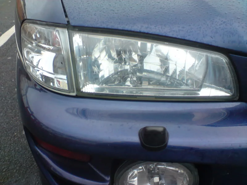 DSC00322.webp
