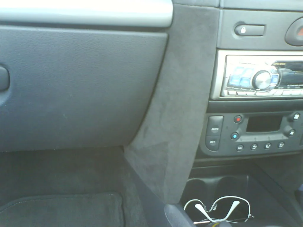 DSC00322.webp