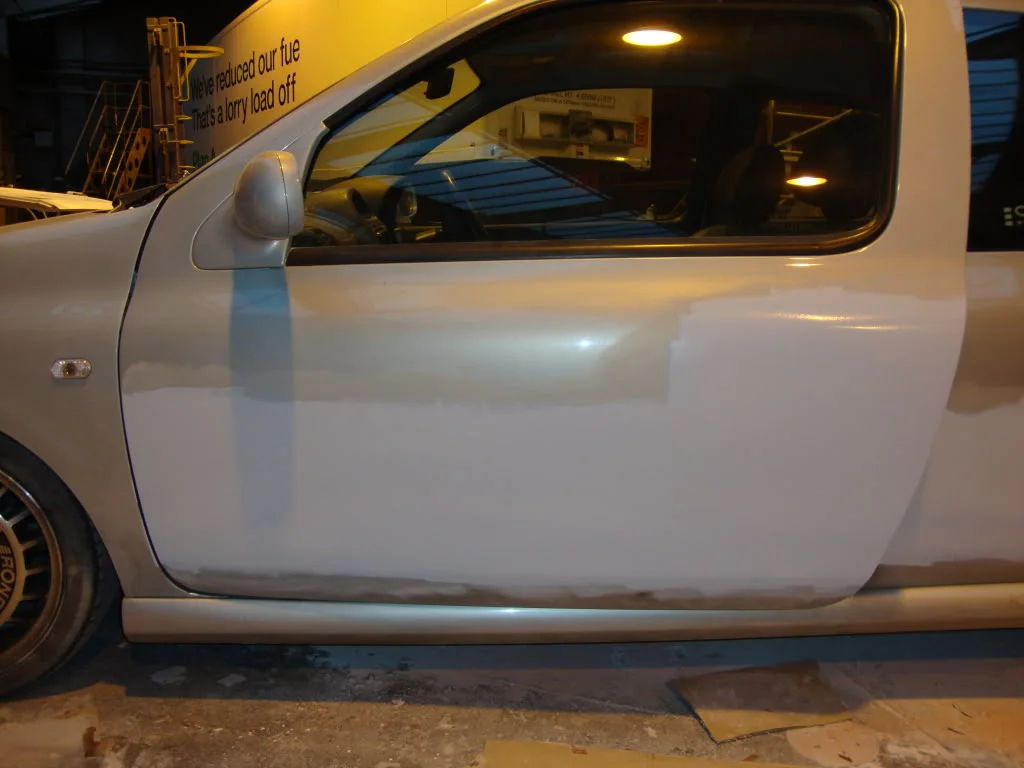 DSC00322.webp