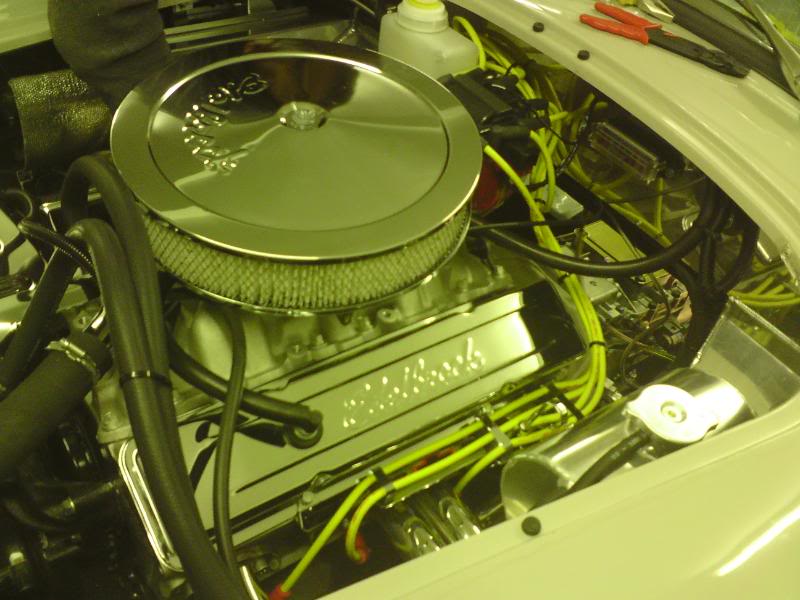 DSC00323-1.jpg DSC00323-1.jpg