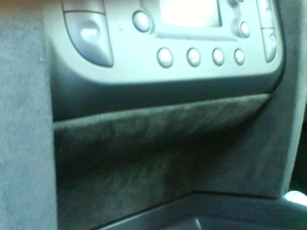 DSC00323.webp