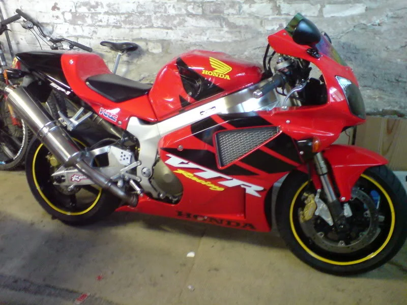 DSC00324-1.webp