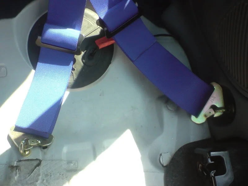 DSC00324.webp