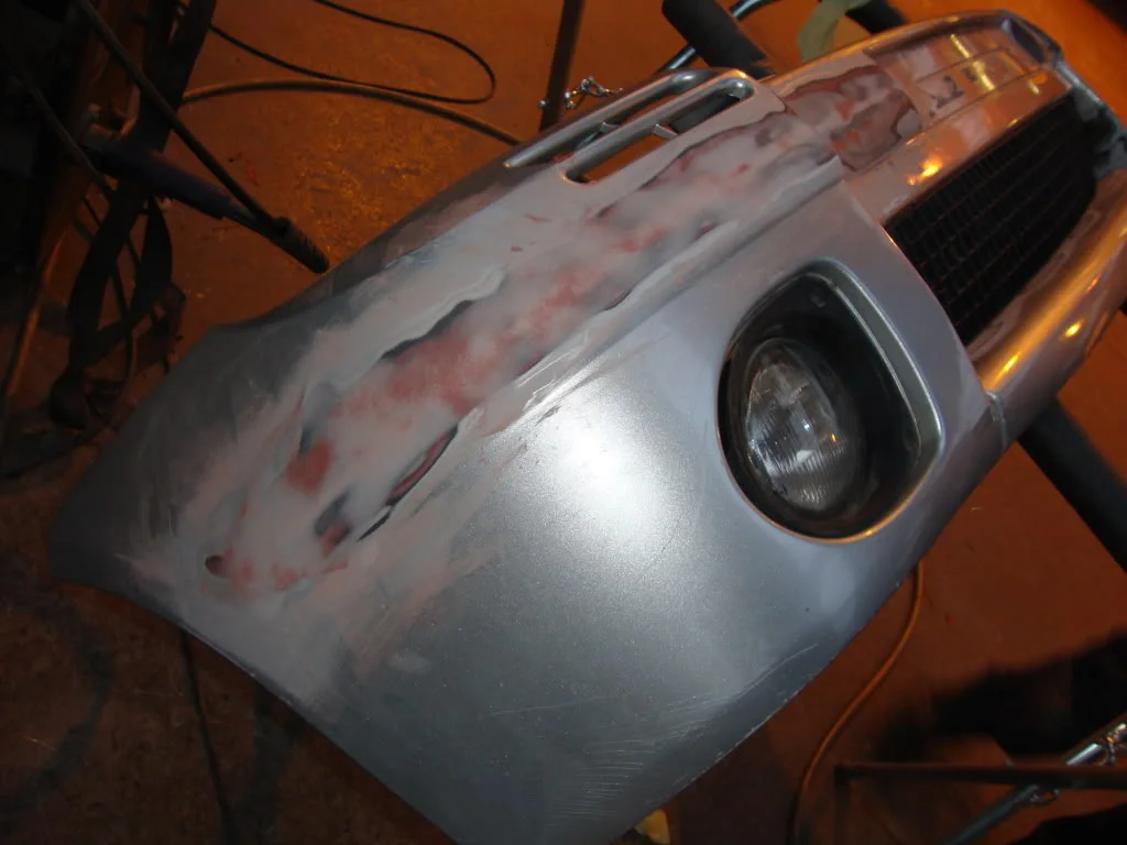 DSC00324.webp