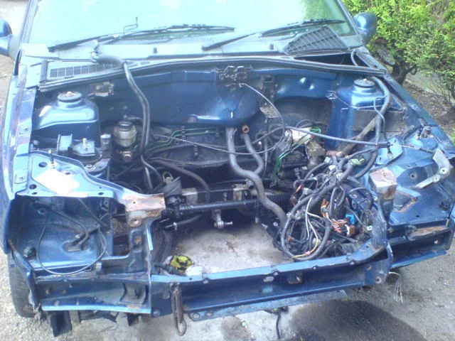 DSC00325.webp
