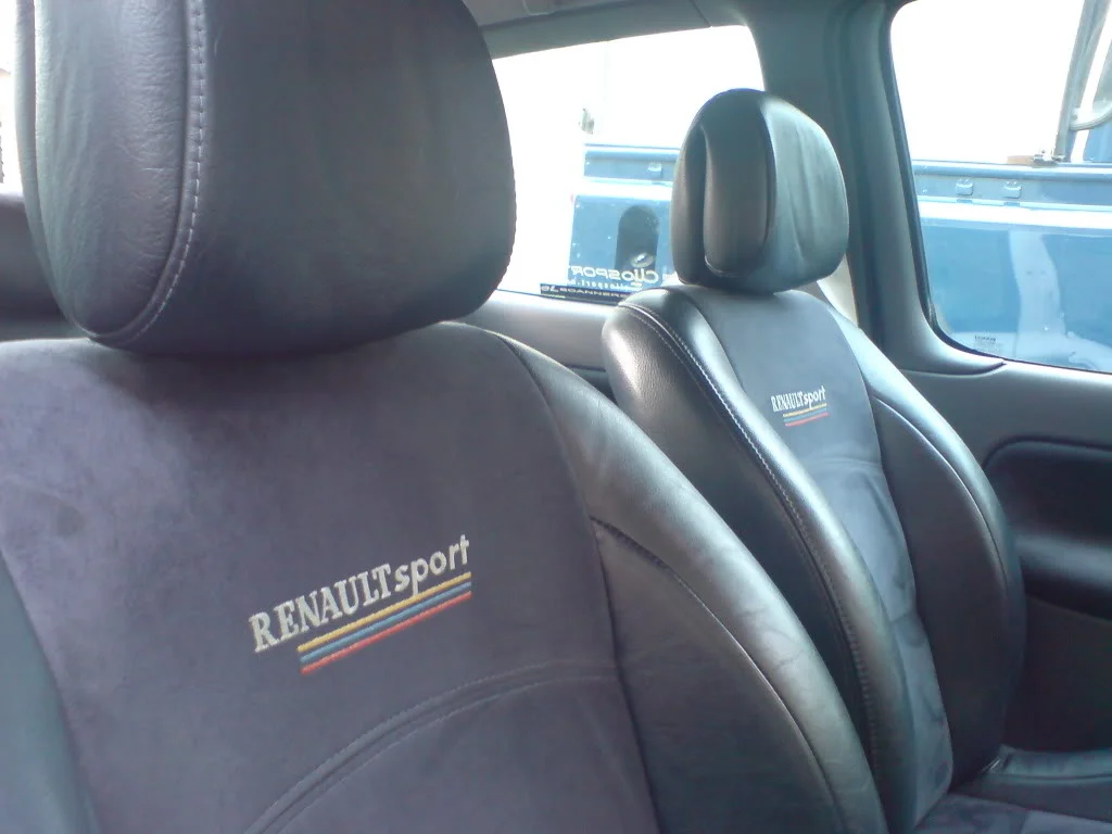 DSC00325.webp