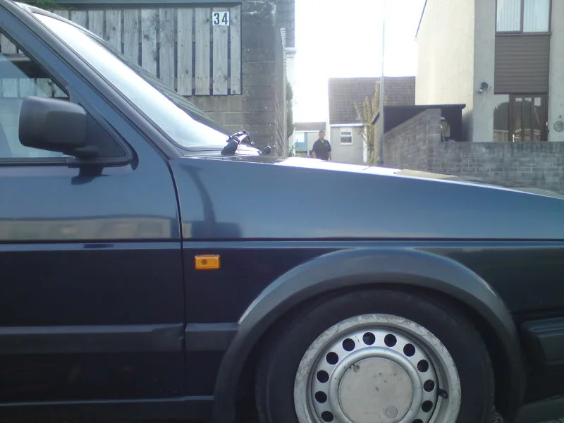 DSC00325.webp