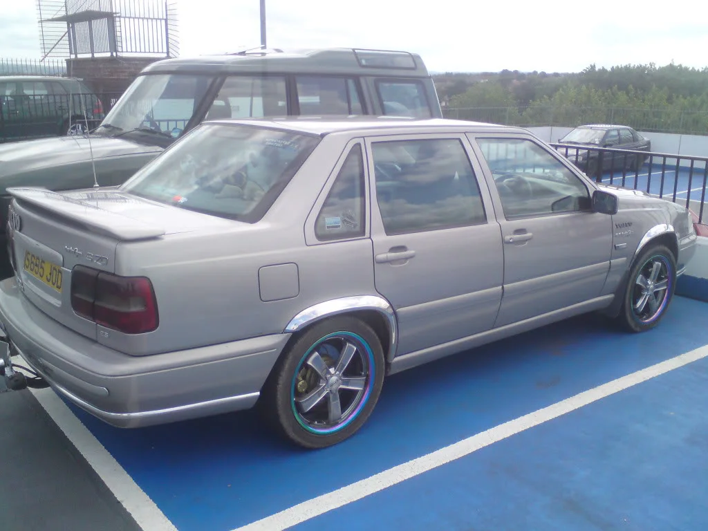 DSC00325.webp