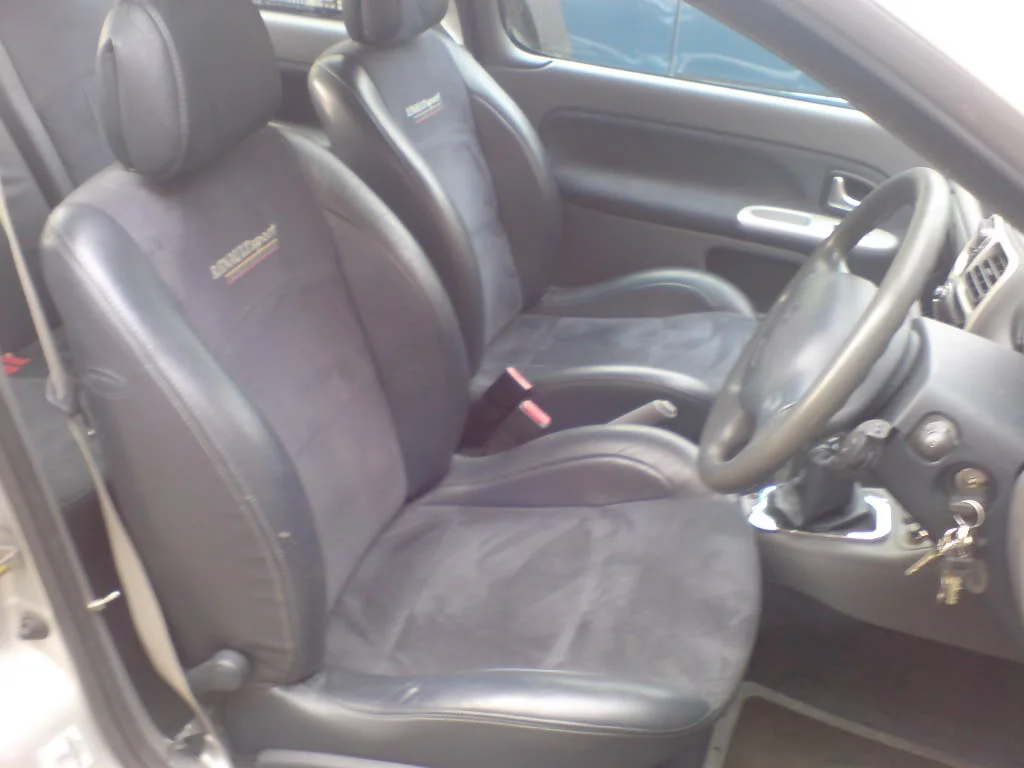 DSC00326.webp