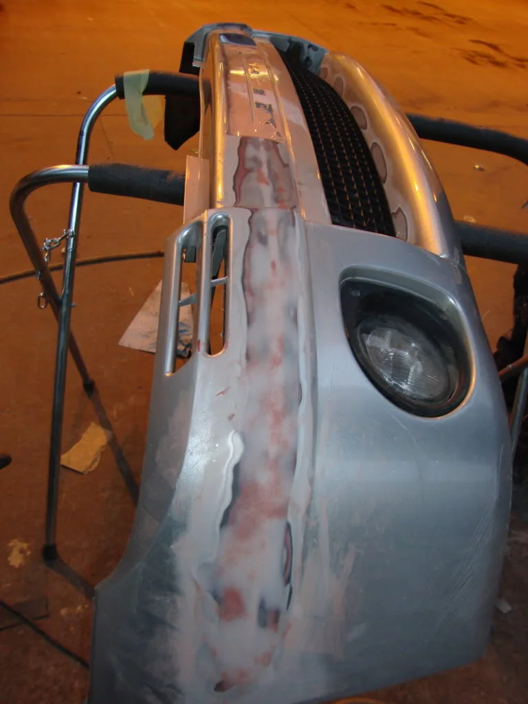 DSC00326.webp
