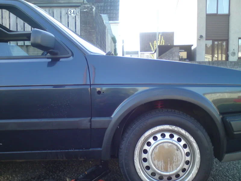 DSC00326.webp