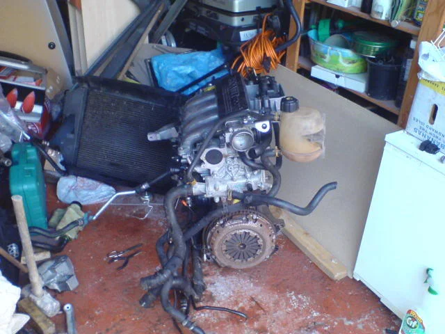 DSC00327.webp