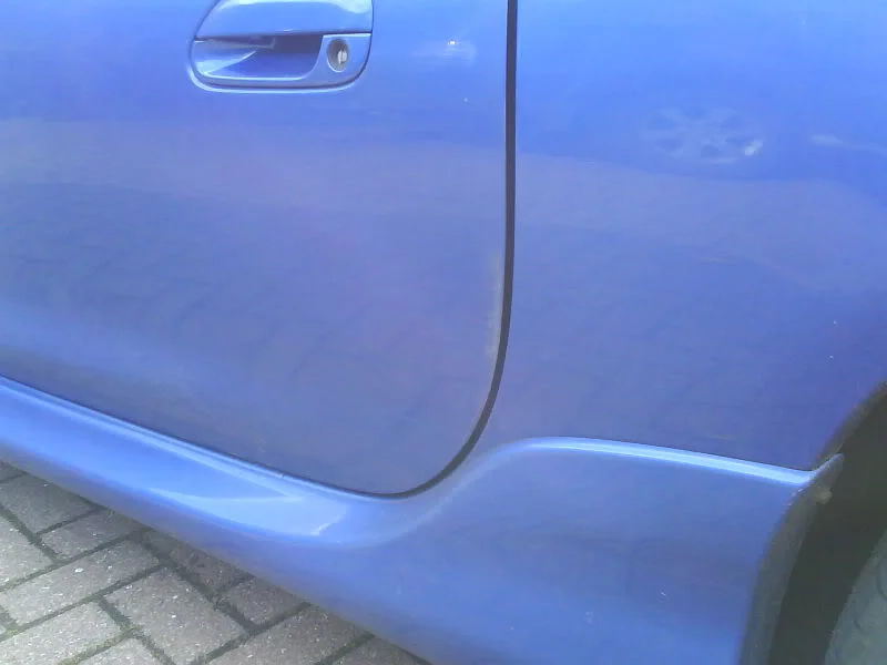 DSC00327.webp