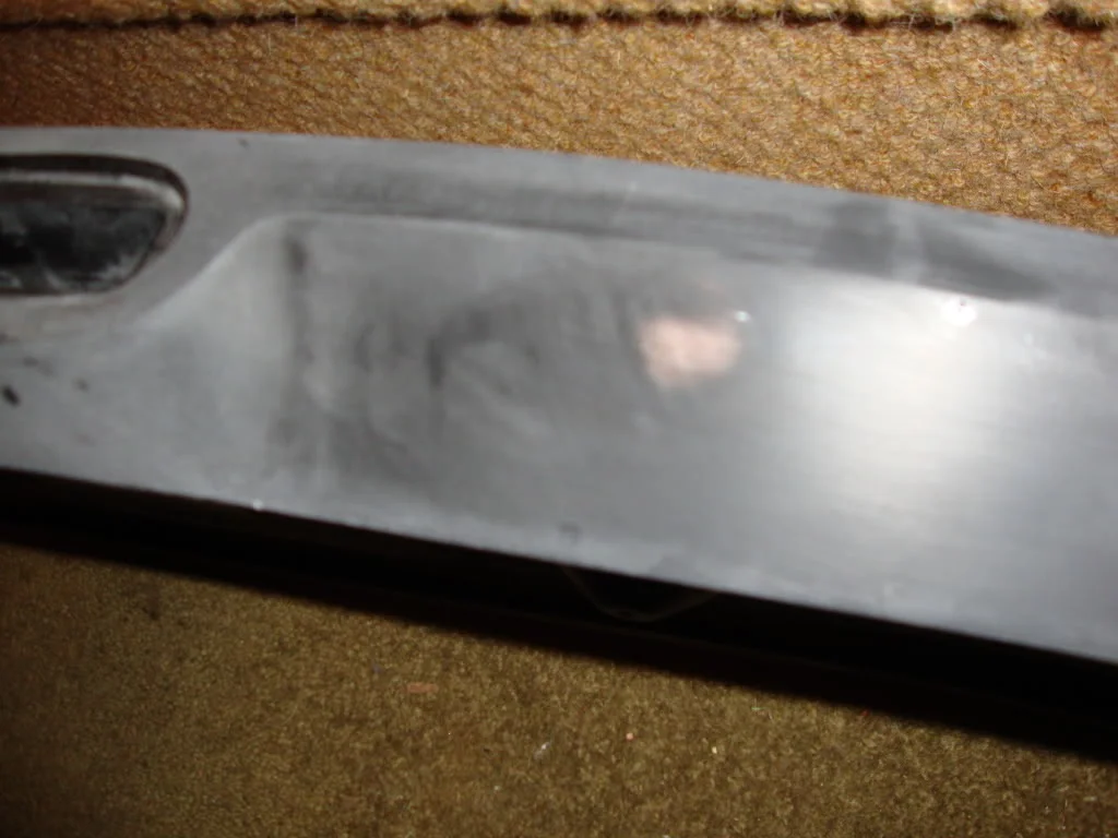 DSC00327.webp