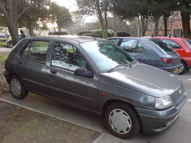 DSC003272.webp