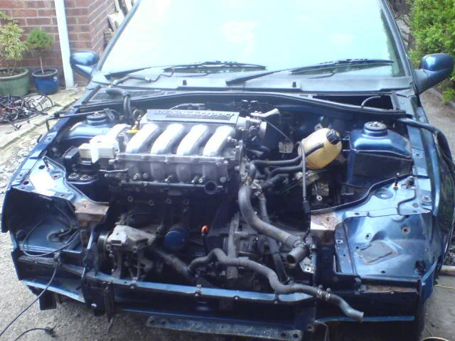 DSC00328.webp