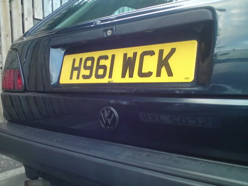 DSC00328.webp