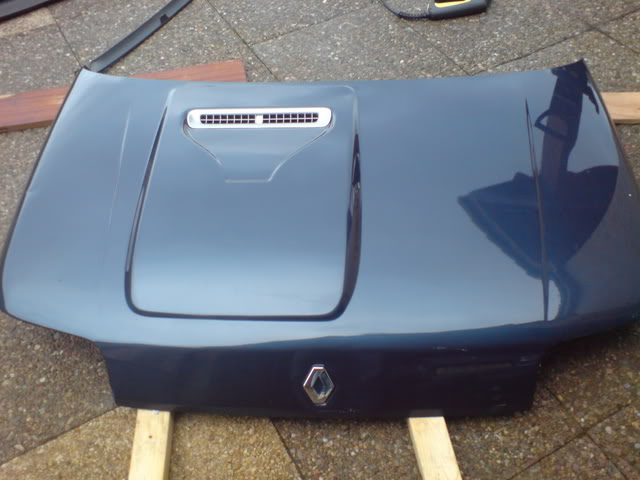 DSC00329-1.jpg