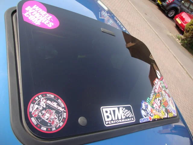 DSC00329.webp