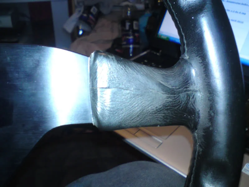 DSC00329.webp