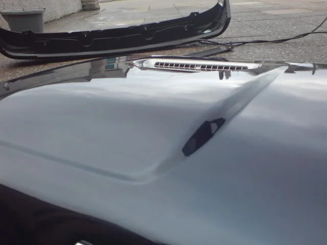 DSC00330-1.webp