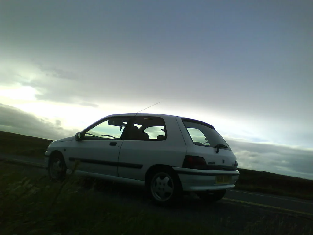 DSC00330.webp