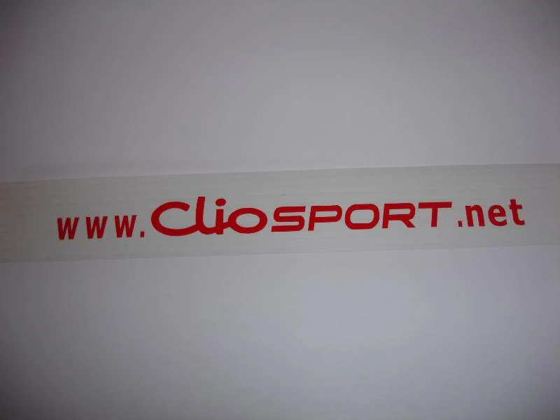 DSC00332.webp