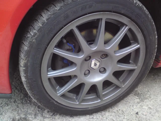 DSC00332.webp