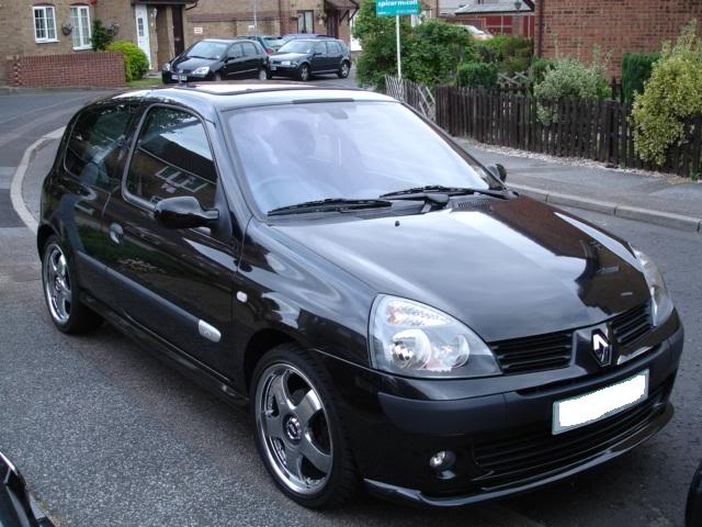 DSC00333.jpg DSC00333.jpg