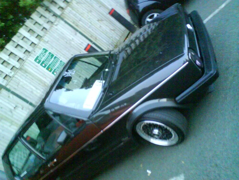 DSC00333.webp